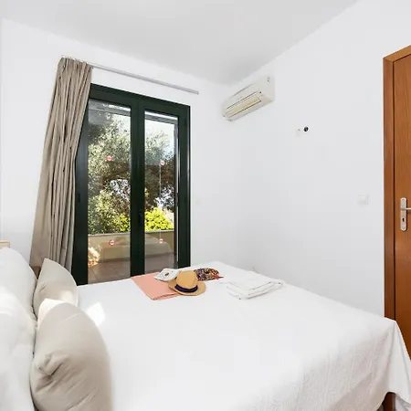 Eleni Villa Pigianos Kampos (Crete)